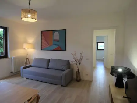 Haridian, Appartement 4 personnes à Porto Valtravaglia - Photo 3