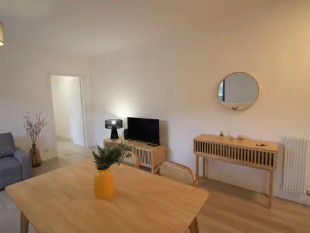 Haridian, Appartement 4 personnes à Porto Valtravaglia - Photo 5