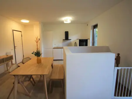 Haridian, Appartement 4 personnes à Porto Valtravaglia - Photo 6