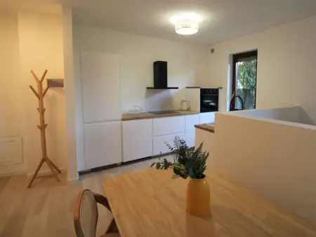 Haridian, Appartement 4 personnes à Porto Valtravaglia - Photo 8