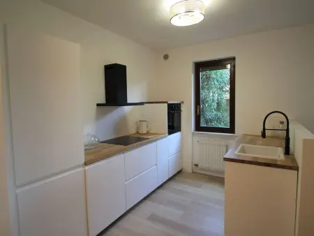 Haridian, Appartement 4 personnes à Porto Valtravaglia - Photo 9