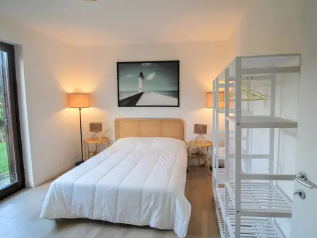 Haridian, Appartement 4 personnes à Porto Valtravaglia - Photo 10