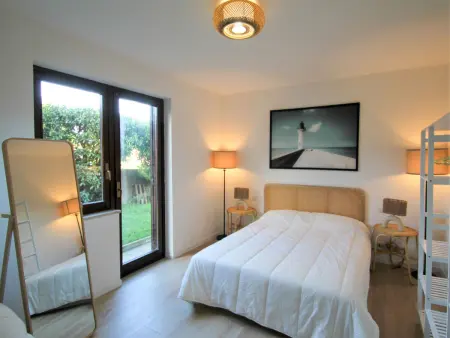 Haridian, Appartement 4 personnes à Porto Valtravaglia - Photo 11