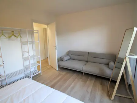 Haridian, Appartement 4 personnes à Porto Valtravaglia - Photo 12