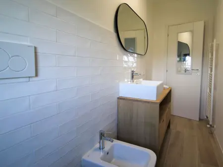 Haridian, Appartement 4 personnes à Porto Valtravaglia - Photo 14