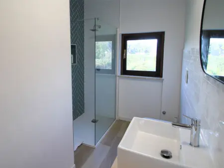 Haridian, Appartement 4 personnes à Porto Valtravaglia - Photo 15