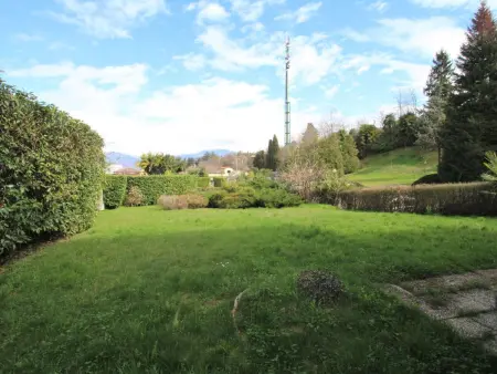 Haridian, Appartement 4 personnes à Porto Valtravaglia - Photo 17