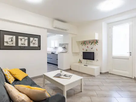 Bina, Appartement 4 personnes à Bellano - Photo 3