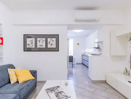 Bina, Appartement 4 personnes à Bellano - Photo 6