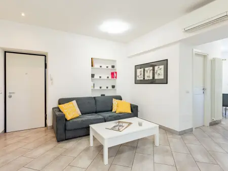 Bina, Appartement 4 personnes à Bellano - Photo 7