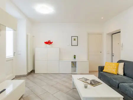 Bina, Appartement 4 personnes à Bellano - Photo 8