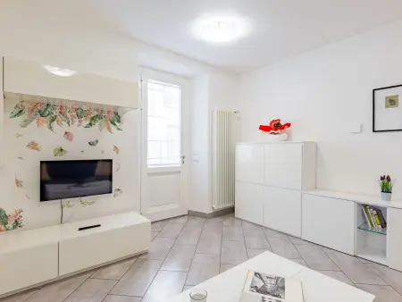 Bina, Appartement 4 personnes à Bellano - Photo 9