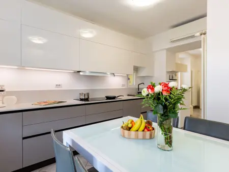 Bina, Appartement 4 personnes à Bellano - Photo 10