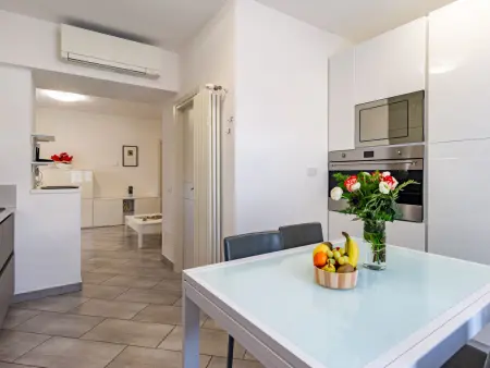 Bina, Appartement 4 personnes à Bellano - Photo 11