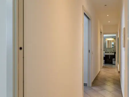 Bina, Appartement 4 personnes à Bellano - Photo 12