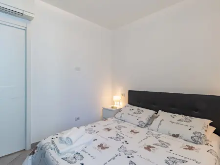 Bina, Appartement 4 personnes à Bellano - Photo 14
