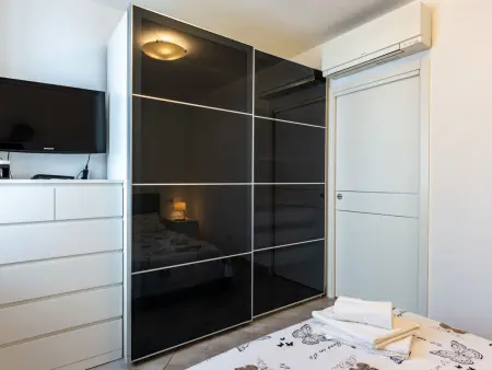 Bina, Appartement 4 personnes à Bellano - Photo 15
