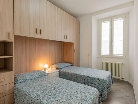 Bina, Appartement 4 personnes à Bellano - Photo 16