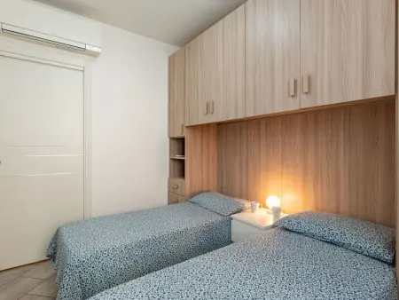 Bina, Appartement 4 personnes à Bellano - Photo 17