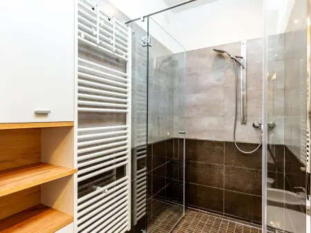 Bina, Appartement 4 personnes à Bellano - Photo 18
