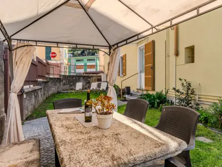 Bina, Appartement 4 personnes à Bellano - Photo 21