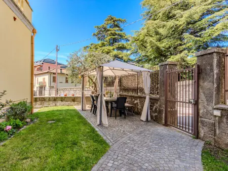 Bina, Appartement 4 personnes à Bellano - Photo 23