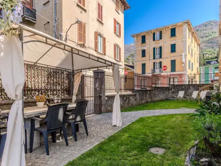 Bina, Appartement 4 personnes à Bellano - Photo 24