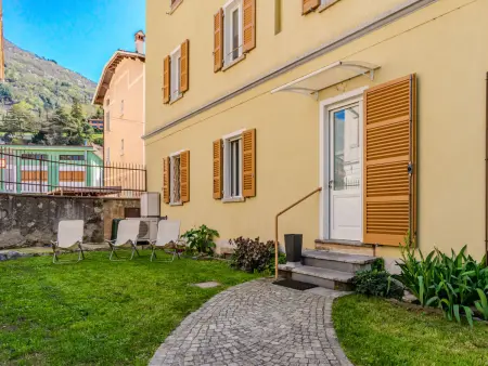 Bina, Appartement 4 personnes à Bellano - Photo 25