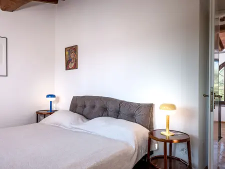 Villa Marsiliana, Villa 10 personnes à Massa Marittima - Photo 29