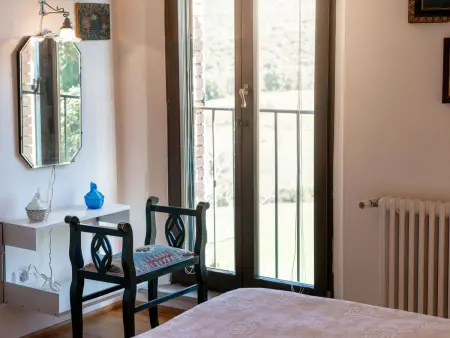 Villa Marsiliana, Villa 10 personnes à Massa Marittima - Photo 30