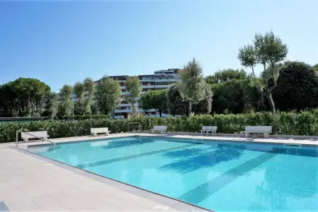 Portesin A13, Appartement à Porto Santa Margherita (VE) - Photo 1