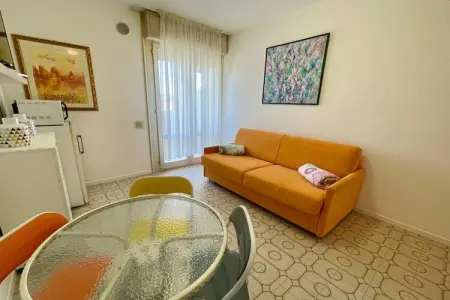 Portesin A13, Appartement à Porto Santa Margherita (VE) - Photo 2