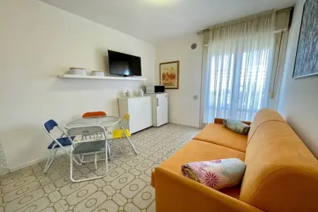Portesin A13, Appartement à Porto Santa Margherita (VE) - Photo 3