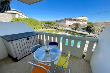 Portesin A13, Appartement à Porto Santa Margherita (VE) - Photo 4