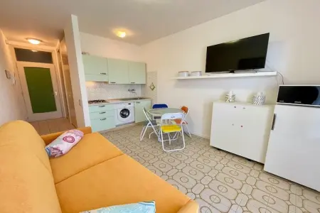 Portesin A13, Appartement à Porto Santa Margherita (VE) - Photo 5