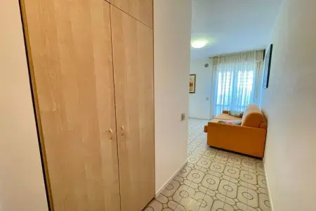 Portesin A13, Appartement à Porto Santa Margherita (VE) - Photo 21