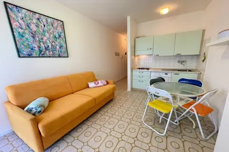 Portesin A13, Appartement à Porto Santa Margherita (VE) - Photo 22