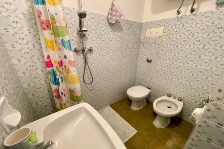 Portesin A13, Appartement à Porto Santa Margherita (VE) - Photo 23
