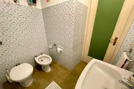 Portesin A13, Appartement à Porto Santa Margherita (VE) - Photo 24