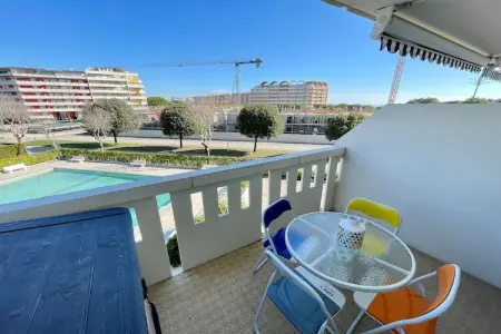 Portesin A13, Appartement à Porto Santa Margherita (VE) - Photo 26