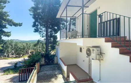 Appartement 4 personnes à Vieste - Photo 4