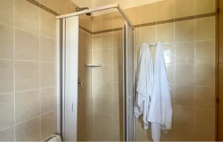 Appartement 4 personnes à Vieste - Photo 23
