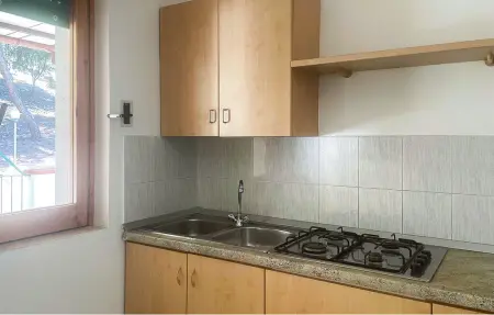 Appartement 4 personnes à Vieste - Photo 3