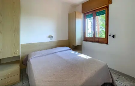 Appartement 4 personnes à Vieste - Photo 4