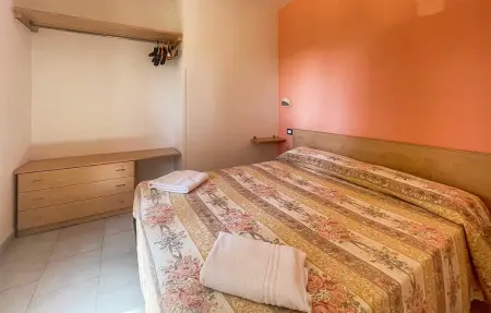 Appartement 4 personnes à Vieste - Photo 18