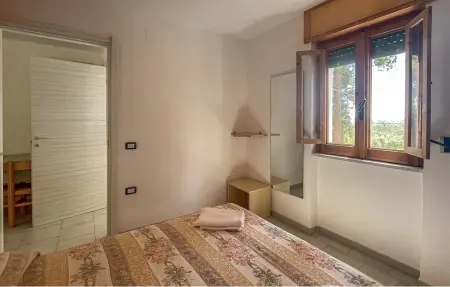 Appartement 4 personnes à Vieste - Photo 19