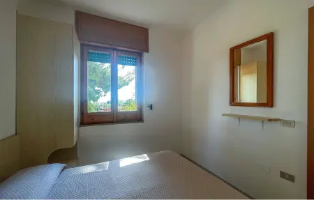 Appartement 4 personnes à Vieste - Photo 21