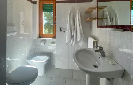 Appartement 4 personnes à Vieste - Photo 23