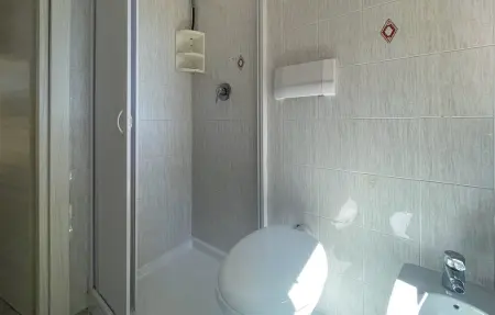Appartement 4 personnes à Vieste - Photo 24