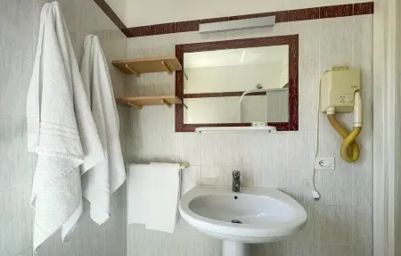 Appartement 4 personnes à Vieste - Photo 25